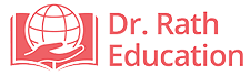 Dr. Rath Education